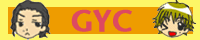 GYC