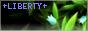 +LIBERTY+